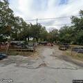 Person injured after fall near Hillside Drive and South Kingsway Road