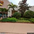Person fallen at Seminole Hard Rock Casino in Tampa