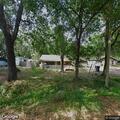 Caller requesting assistance at Clinton Street home