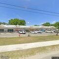 Person reported with medical emergency at Dr. Martin Luther King Jr. Blvd