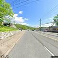 Rollover crash on Route 9W near Cornwall town line