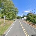 Traffic stop near Route 144 and River Street