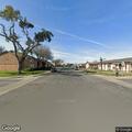 Person suffers abdominal pain at Ivanhoe intersection