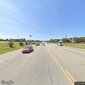 Road rage involving white dump truck on US 421
