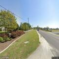 Person fell near Junie Road and Kerry Lane Drive