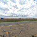 Reckless driving complaint on US 52 and Route 6