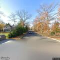 Resident reports man and woman arguing in street