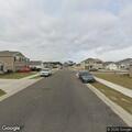 Cash reported stolen from Newberry residence