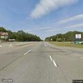 Crash at Highway 411 and Aubrey Lake Road