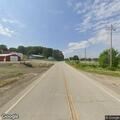 Reckless driver reported on KS-7 near White Cloud