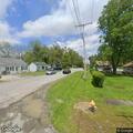 Alarm reported at Cottage Street residence