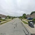Gas odor reported near Furlong Lane