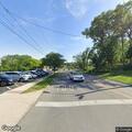 Reckless unicycle rider runs red lights on Dixie Hwy