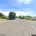 Robbery reported on Airway Street in East Wenatchee