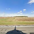 Two-vehicle crash on State Route 117 near Waynesfield