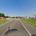 Vehicle strikes deer on Highway 55 near Belgrade