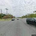 Disabled vehicle needs tow on Dukes Parkway East