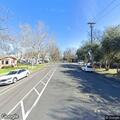 Commercial burglary reported at Davis business; suspects possibly armed