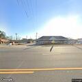 male lying on the ground near South Cobb Drive