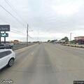 Minor injury crash at 25th and Vine in Hays