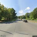 Elderly patient medical emergency at Deep River ramp