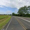 Woman with arm and leg swelling near FM 455 and County Road 175