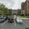 Open 911 line at Midtown Apartments