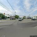 Crash investigation at Route 18 and Racetrack Road