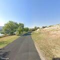 Search for intoxicated suspect on Greenbelt Trail
