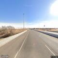 Person fell on South Highway 87 in Canyon