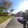 Minor crash in Chipotle parking lot on North Street