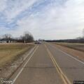 Report of impaired driver on Highway 88 and 412