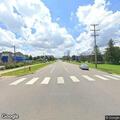 Sick person reported at County Road C2 West