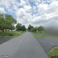 Traffic stop on Yorkshire Court in Buckeystown