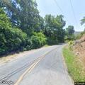 Suspicious bicyclist reported on River Drive