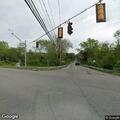Reckless driving complaint on Route 184 and Pumpkin Hill