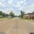 Minor crash at Highway 42 and Main Street