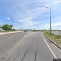 Northbound lanes closed at Route 11 and 15 intersection