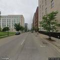 Person requesting ambulance for foot pain in Madison