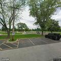 Person with hand laceration in police lockup
