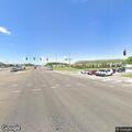 Unclear if CPR performed during emergency at highway intersection