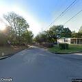Theft of $200 reported near William Wood intersection