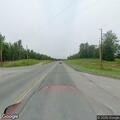 Two vehicles collide on Kenai Spur Highway