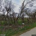 Loose cow reported on County Road 322