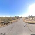 Public assist on East Apache Boulevard