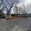 Person injured in traumatic incident at Salvation Army