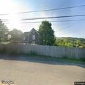 Vehicle crash on Overton Road in Overton Township