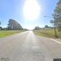 Reckless 18-wheeler damages car on Cedar Bluff Road
