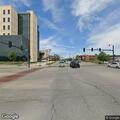 Code 107 at central booking on North Kansas Avenue