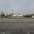 Business alarm at Sugar Life on Highway 17